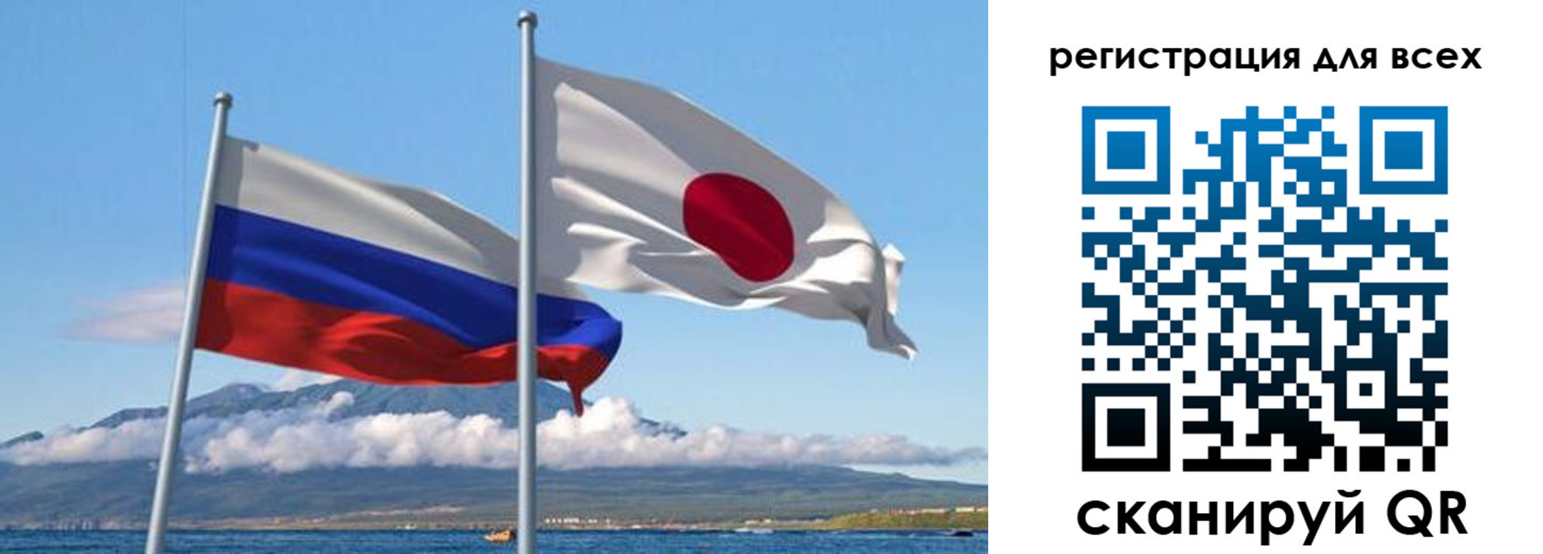 временная регистрация адрес в Грязях